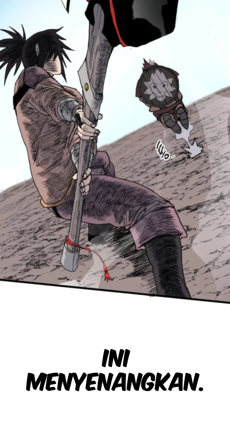 Halaman 146