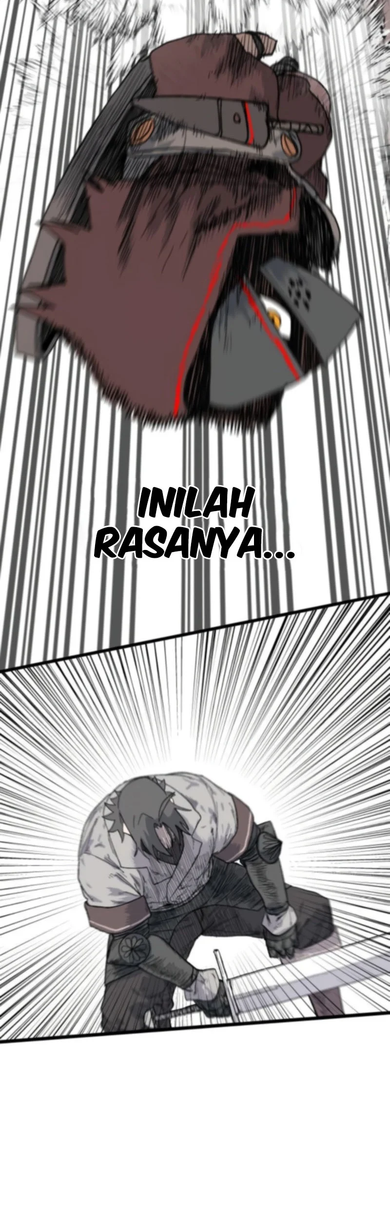 Halaman 148