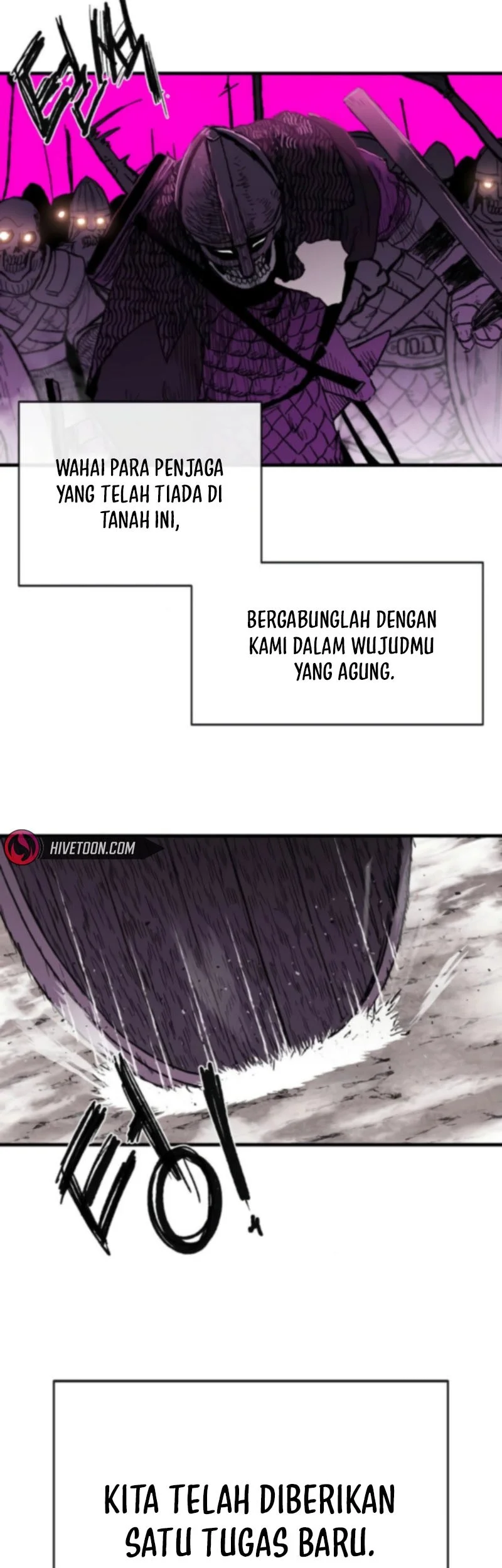 Halaman 91