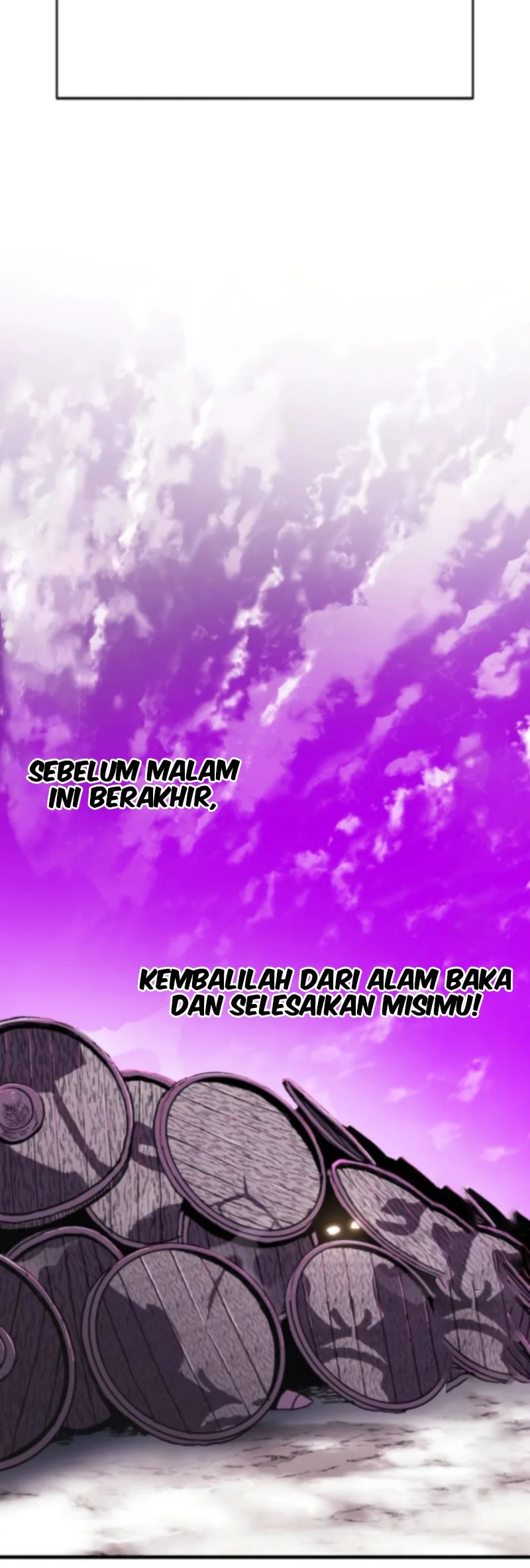 Halaman 92