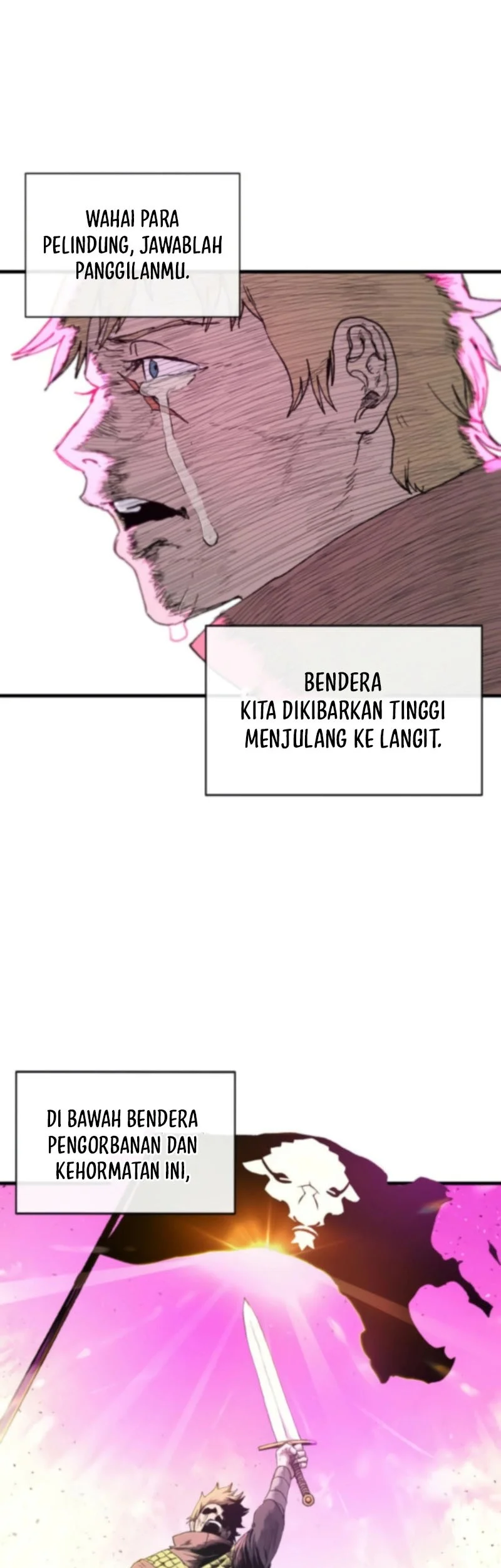 Halaman 93