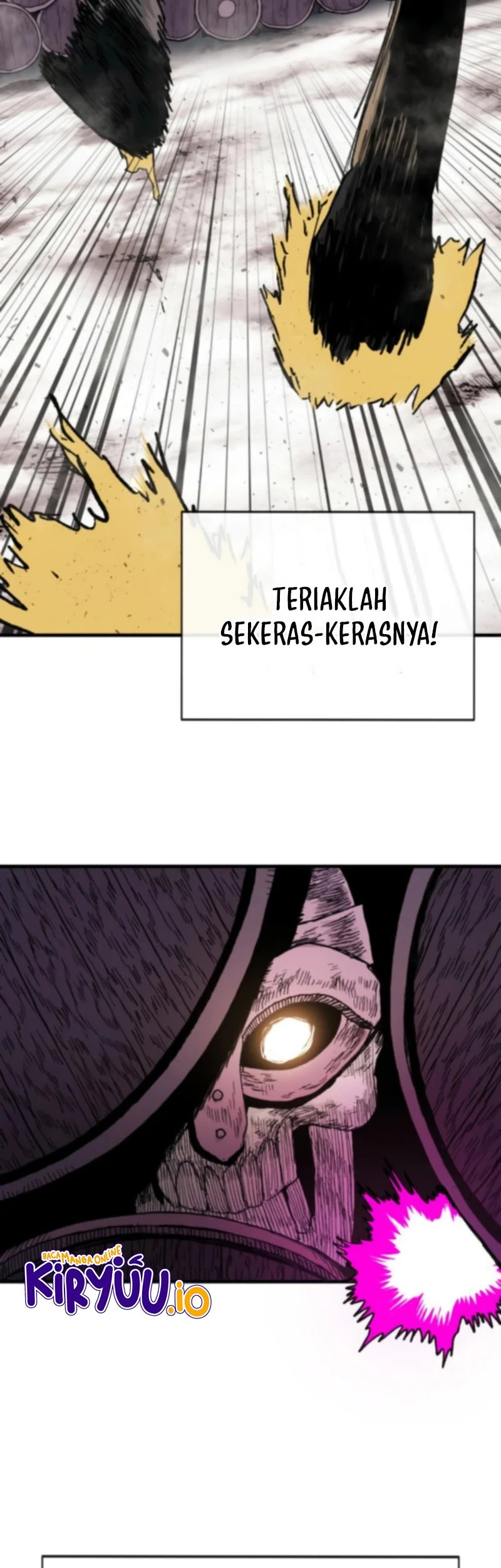 Halaman 95