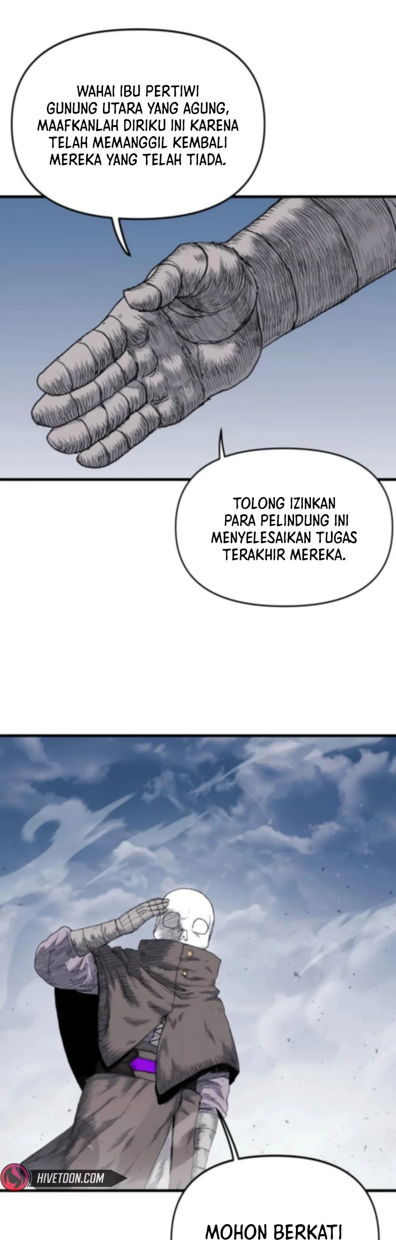 Halaman 97