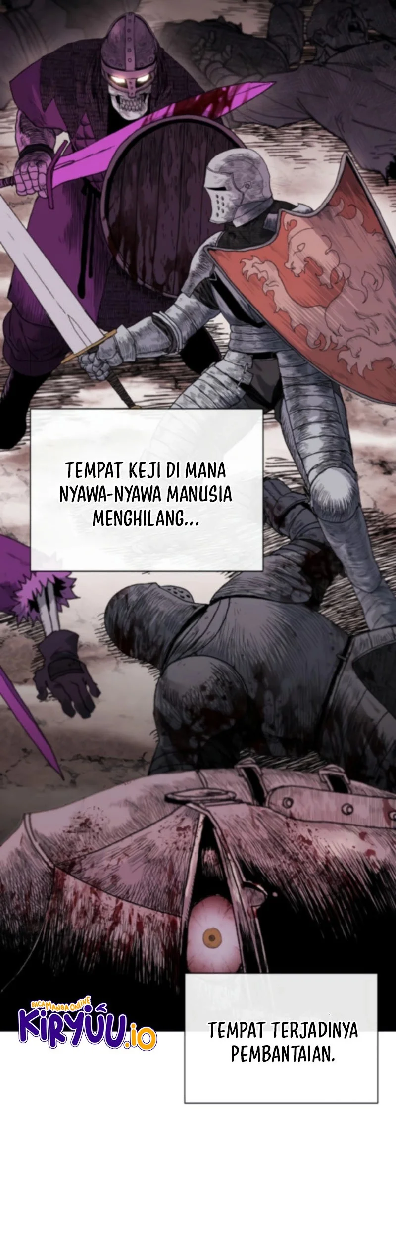 Halaman 102