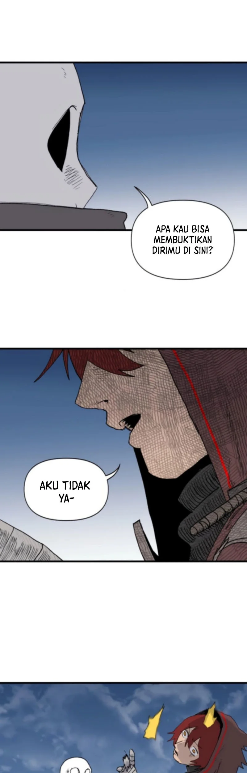 Halaman 103