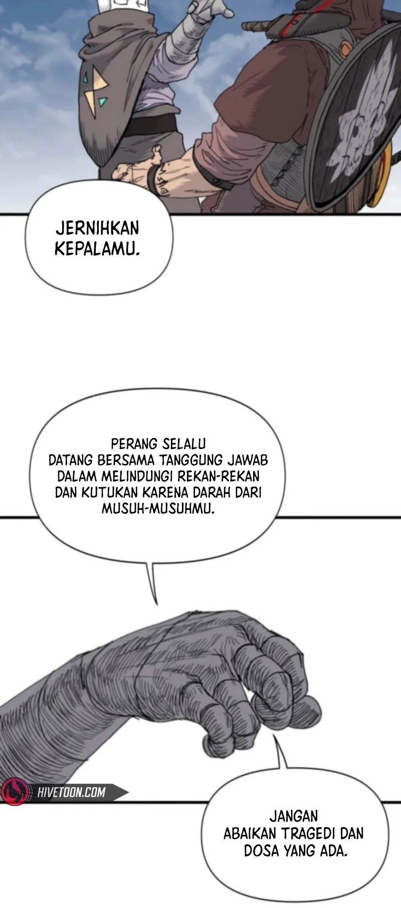 Halaman 104