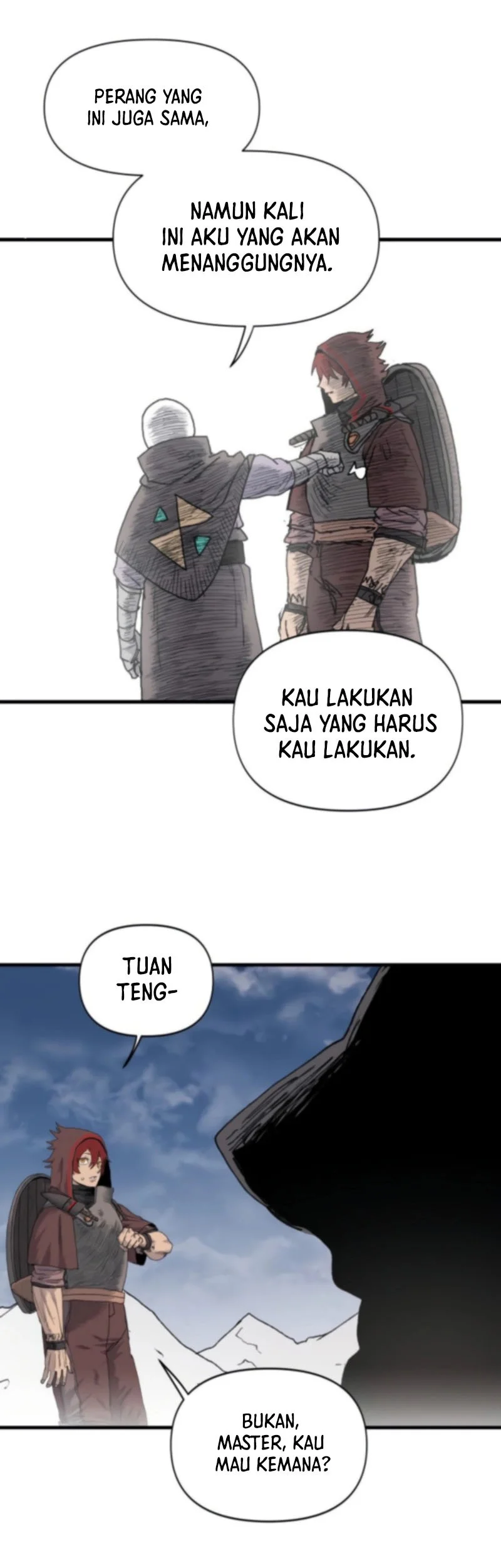Halaman 105