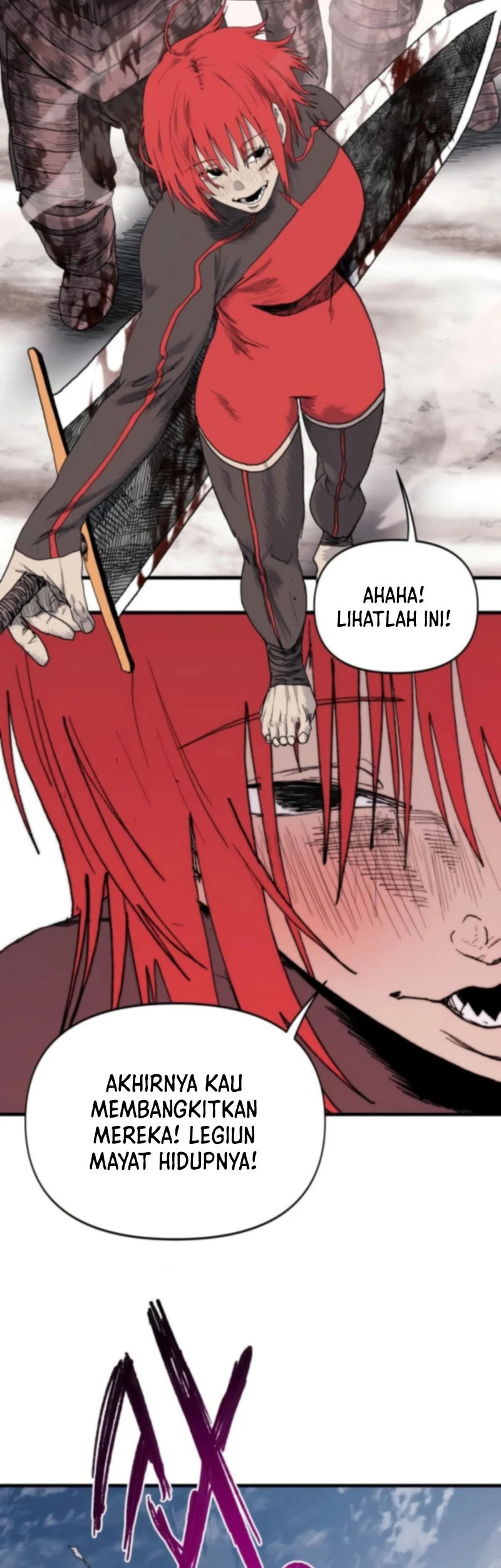 Halaman 107