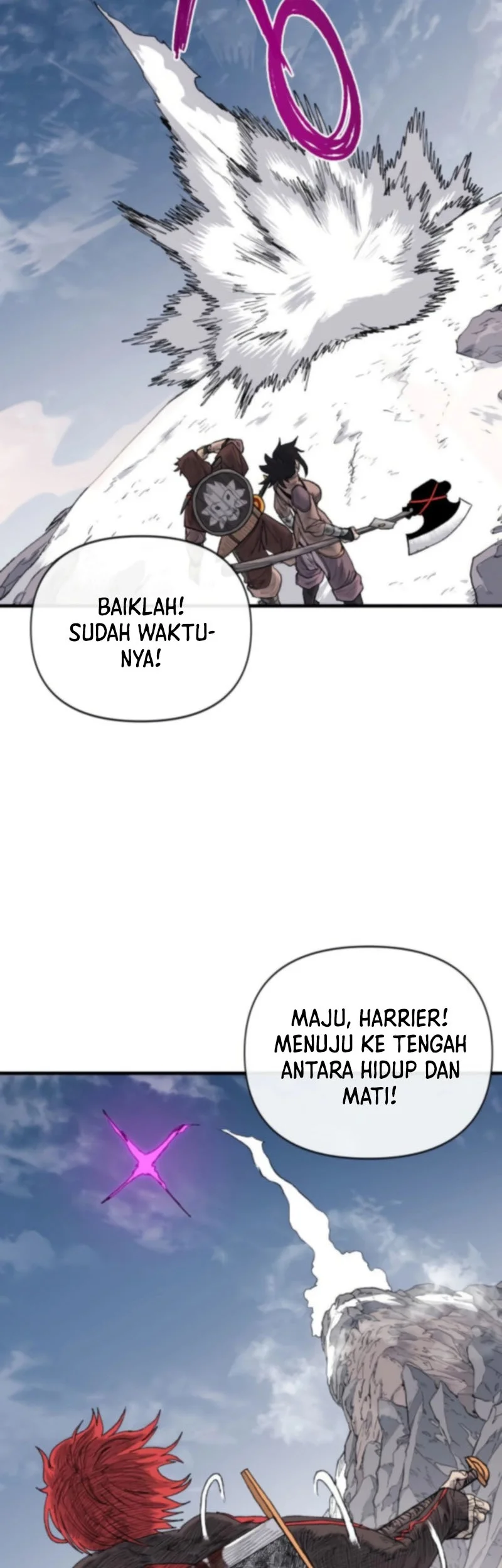 Halaman 108