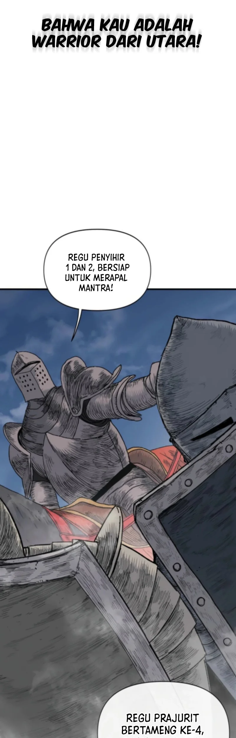 Halaman 111