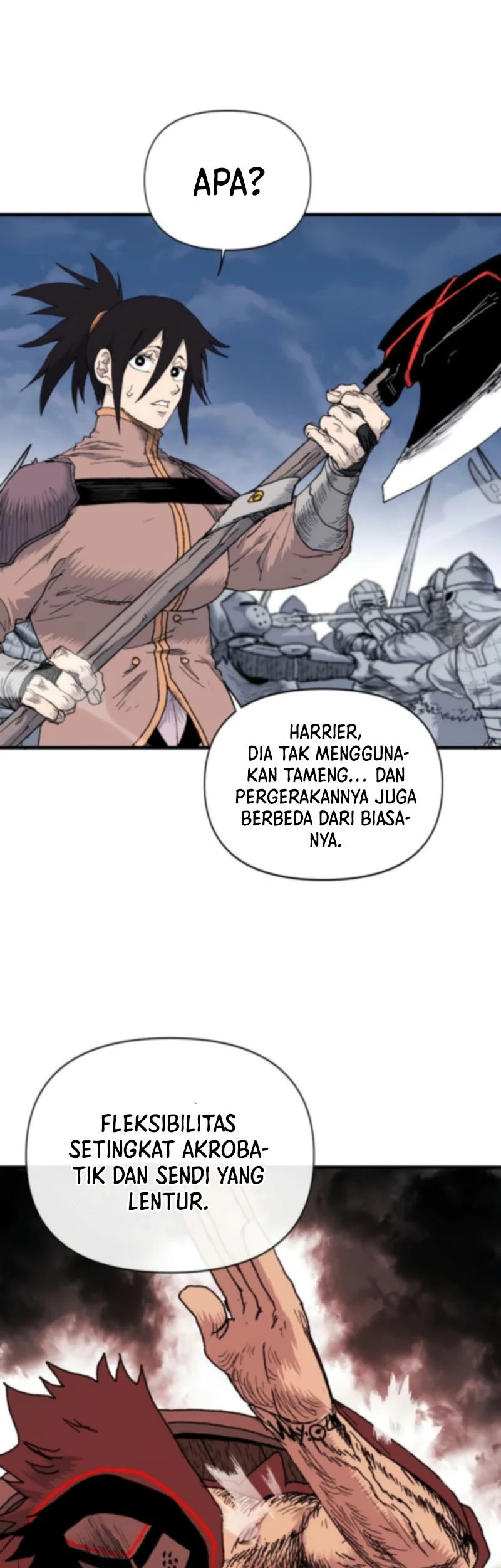 Halaman 117
