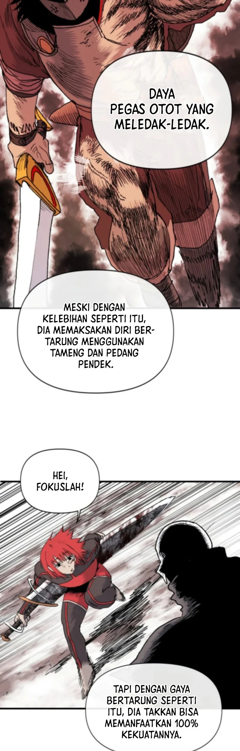 Halaman 118