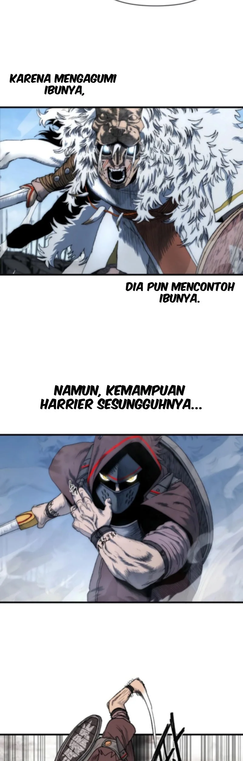 Halaman 119