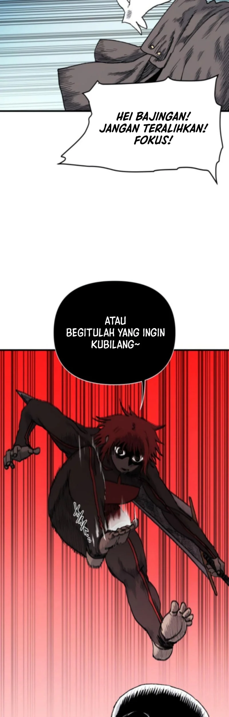 Halaman 125