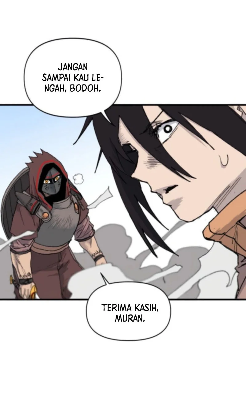 Halaman 134