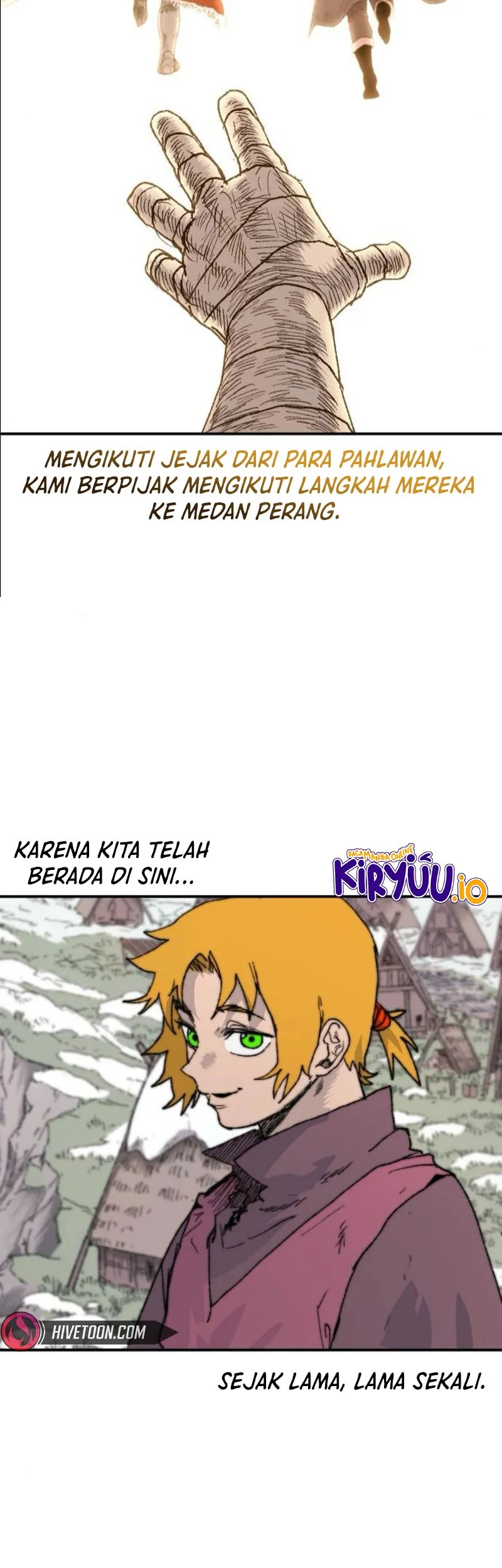 Halaman 53