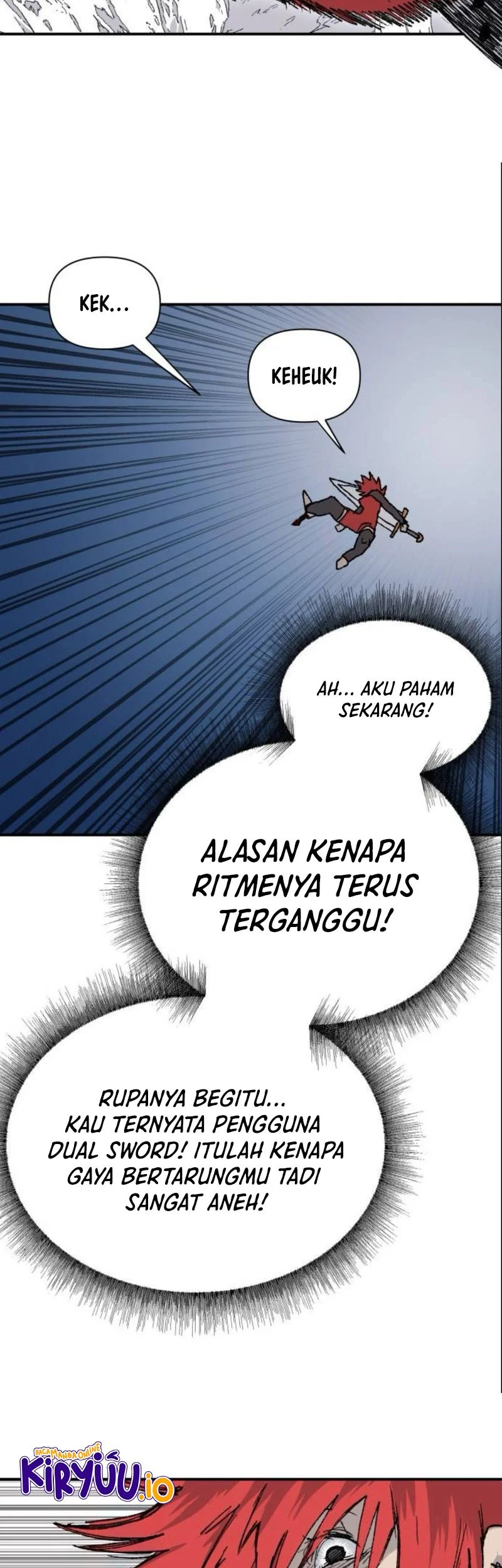 Halaman 63