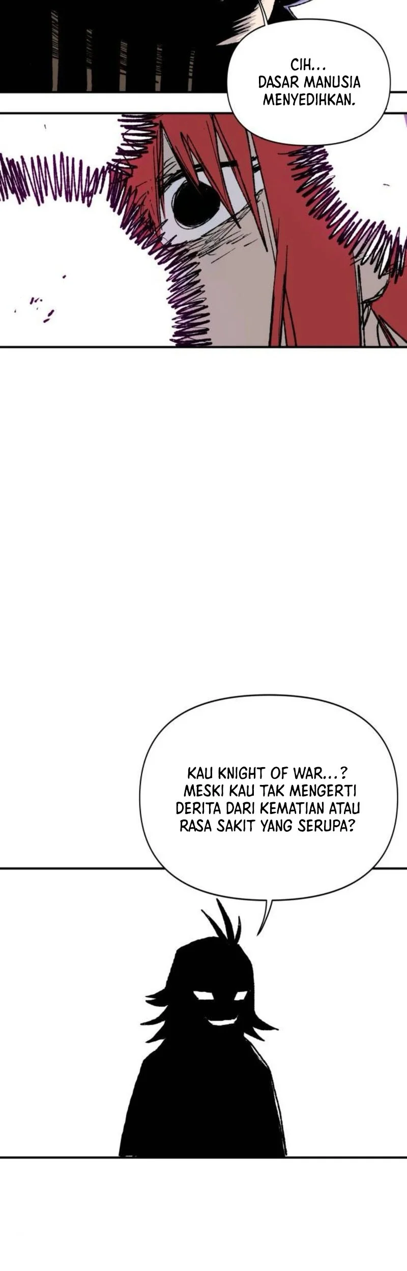 Halaman 68