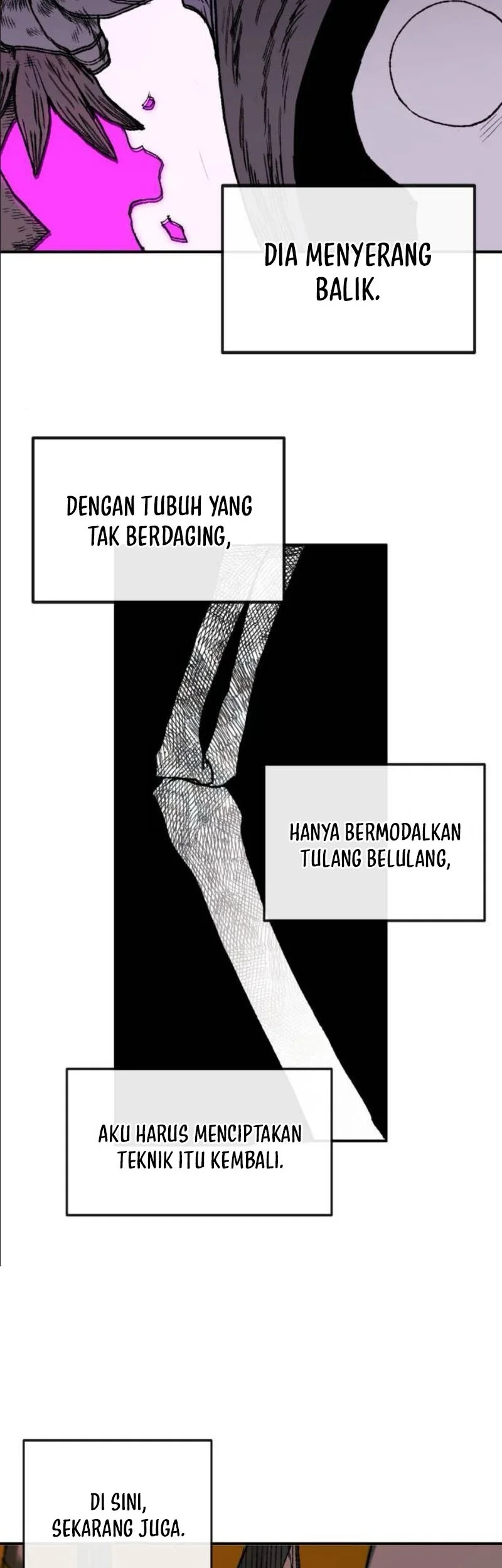 Halaman 74