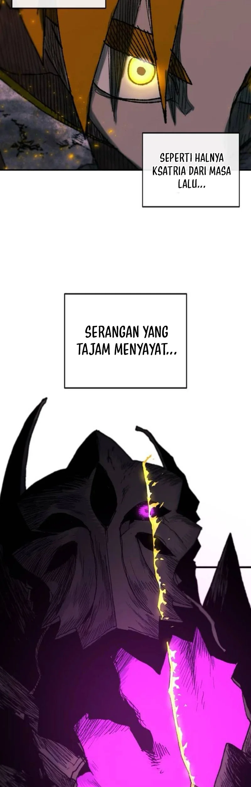 Halaman 75