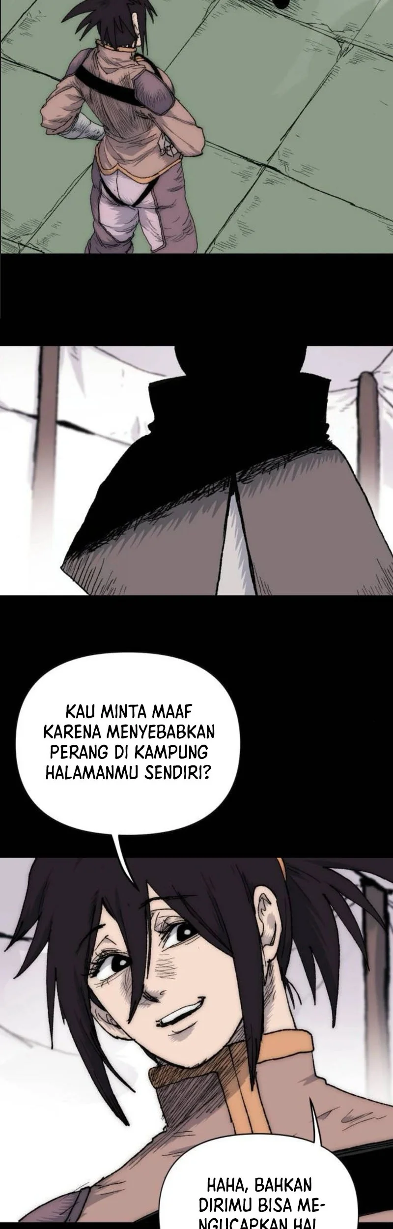 Halaman 44