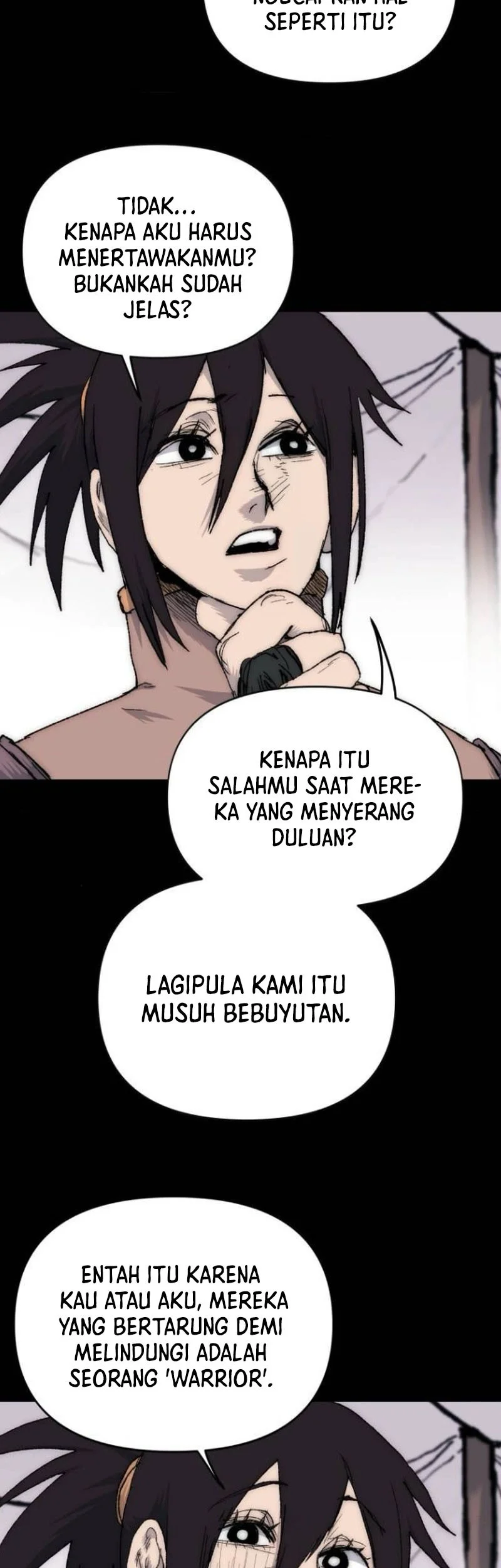 Halaman 45