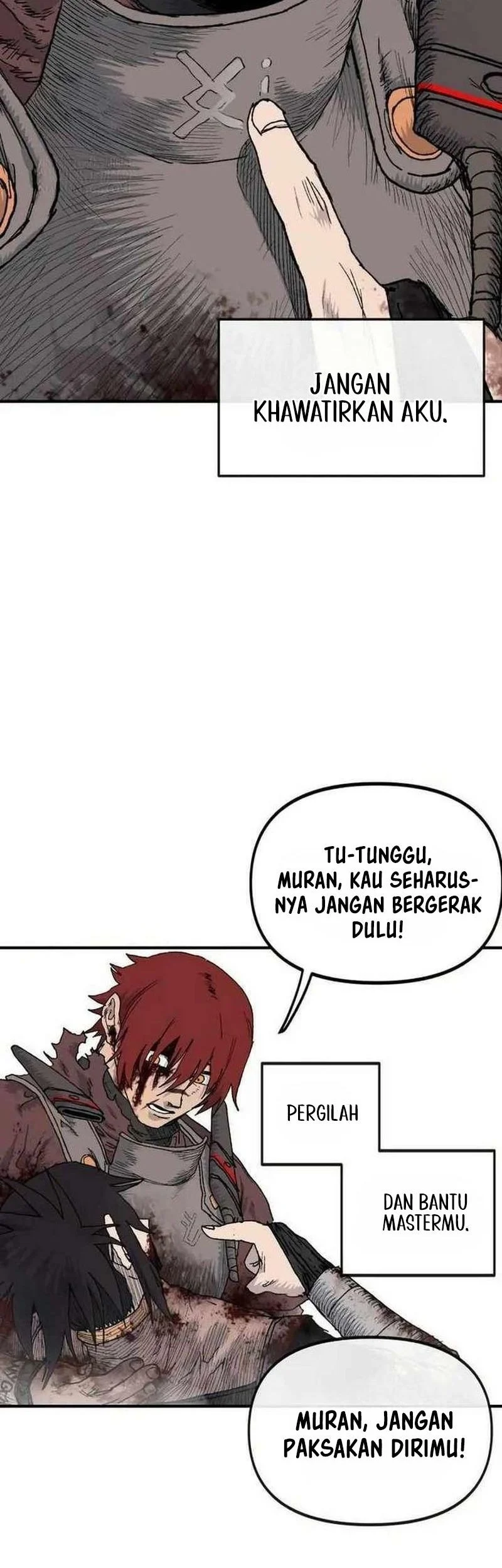 Halaman 39