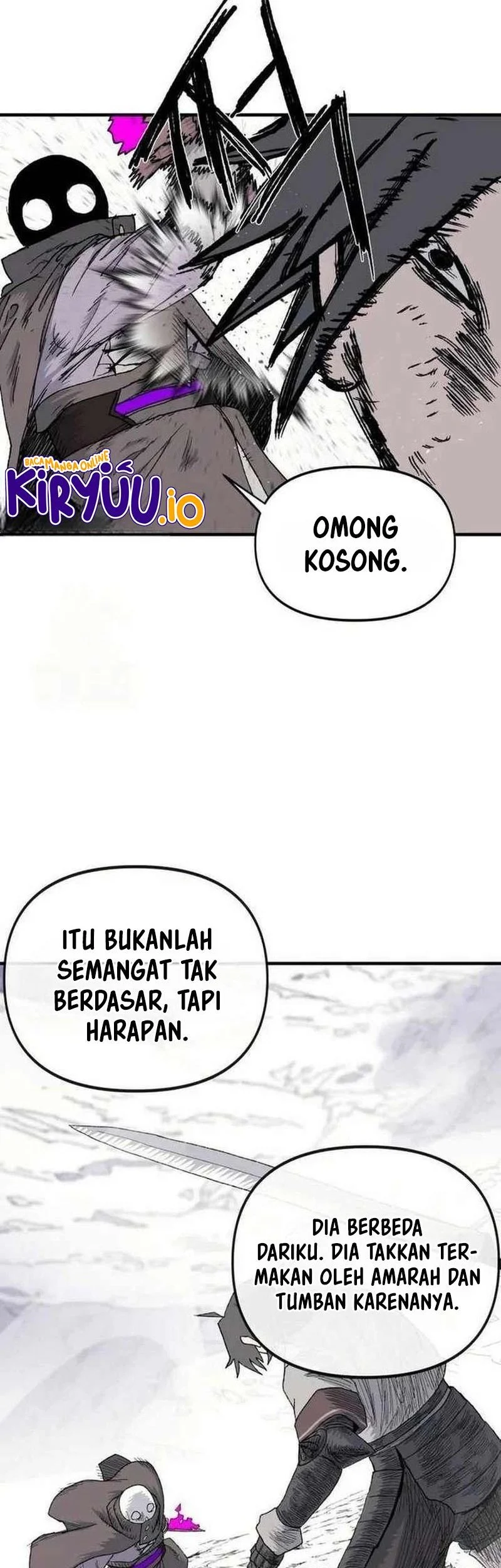 Halaman 59