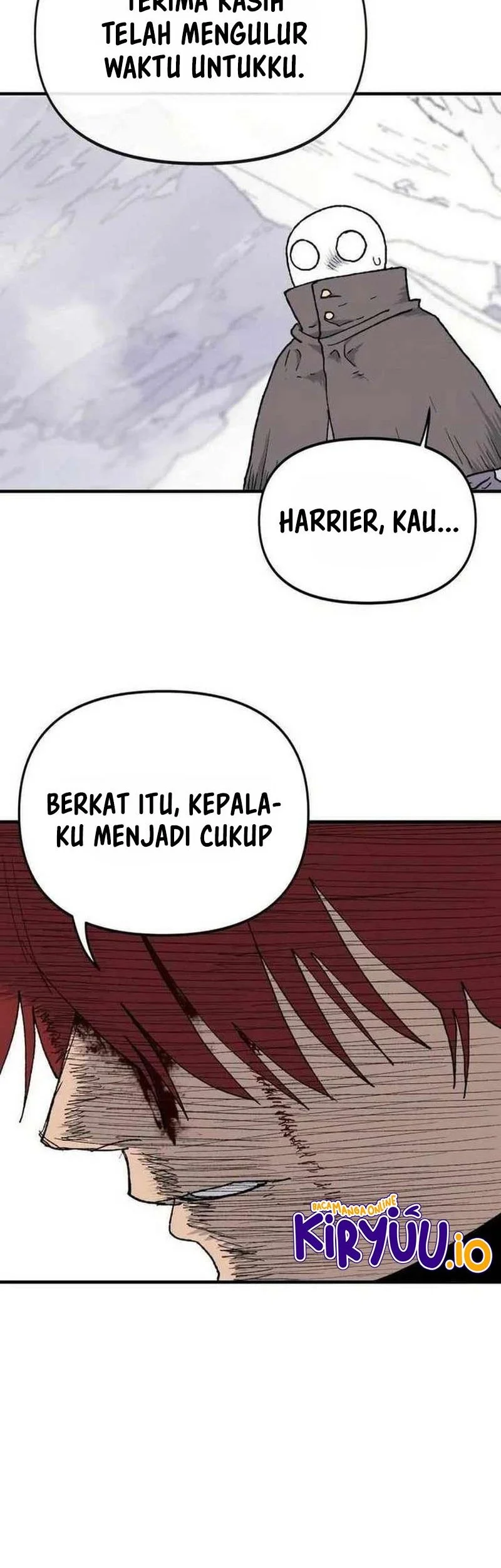 Halaman 66