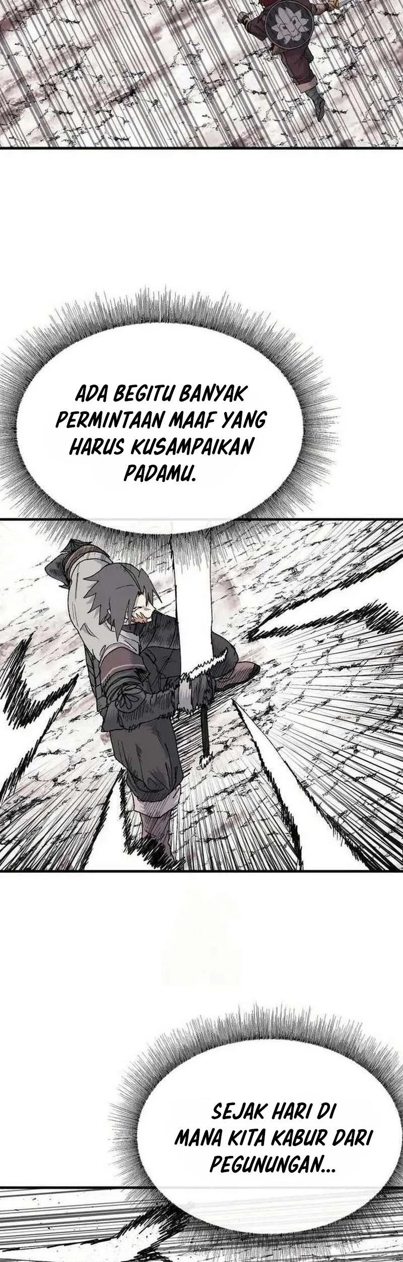 Halaman 73