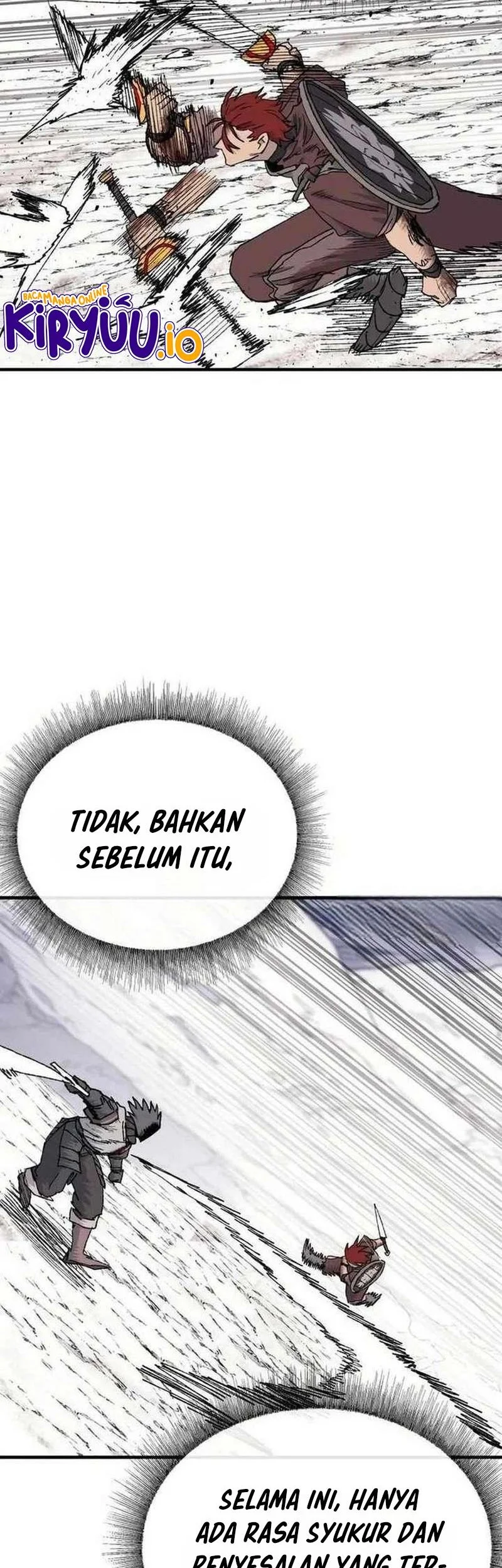 Halaman 74