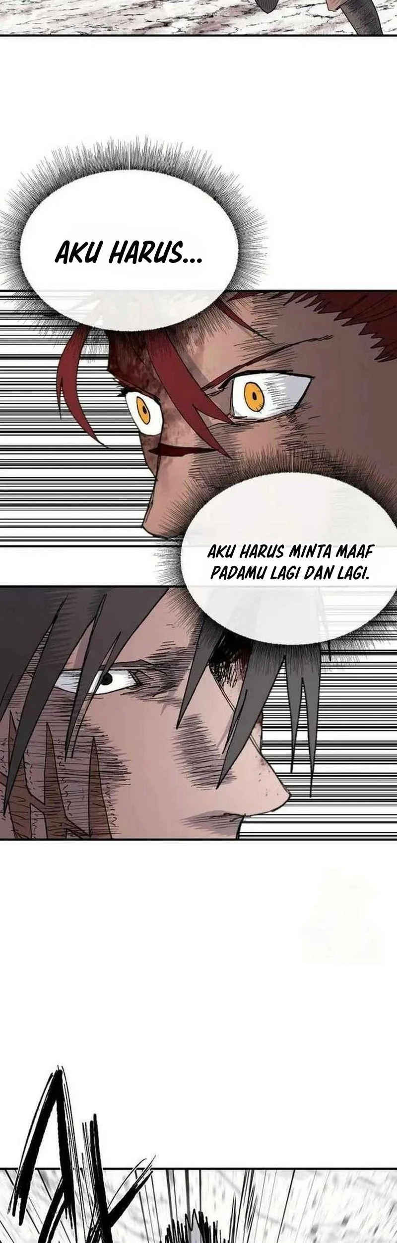 Halaman 79