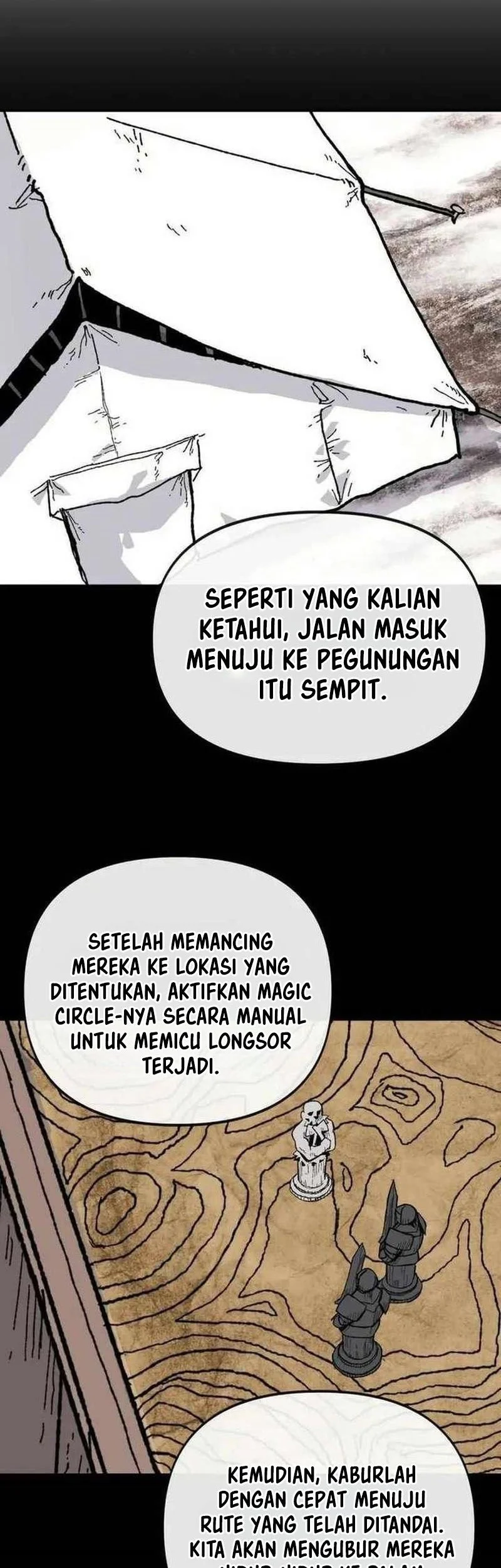 Halaman 98