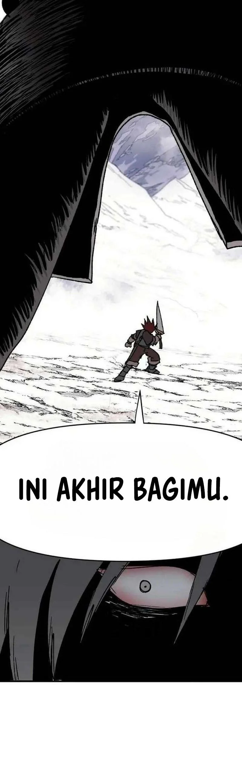 Halaman 103