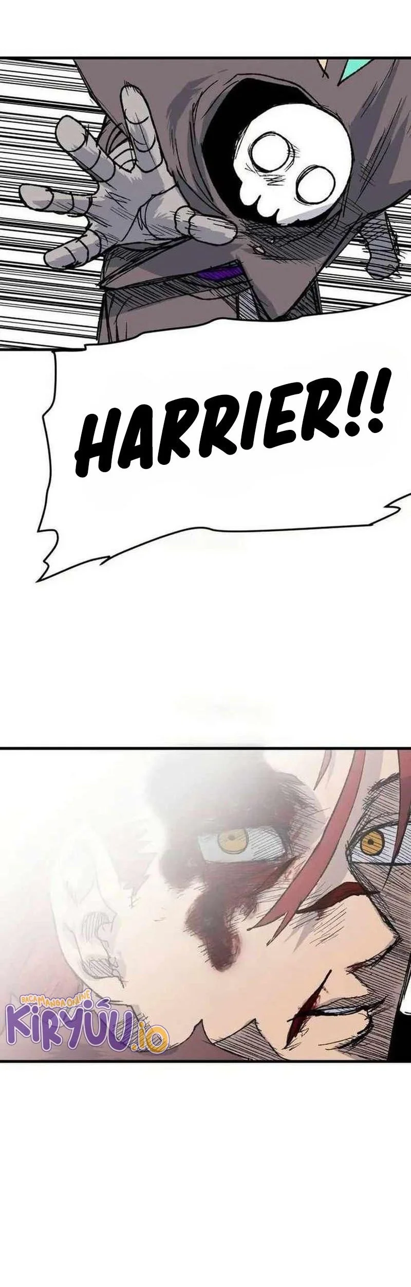 Halaman 114