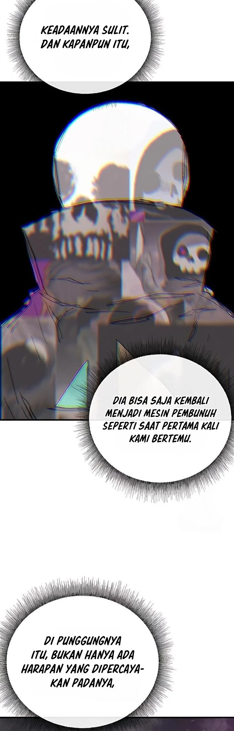 Halaman 62