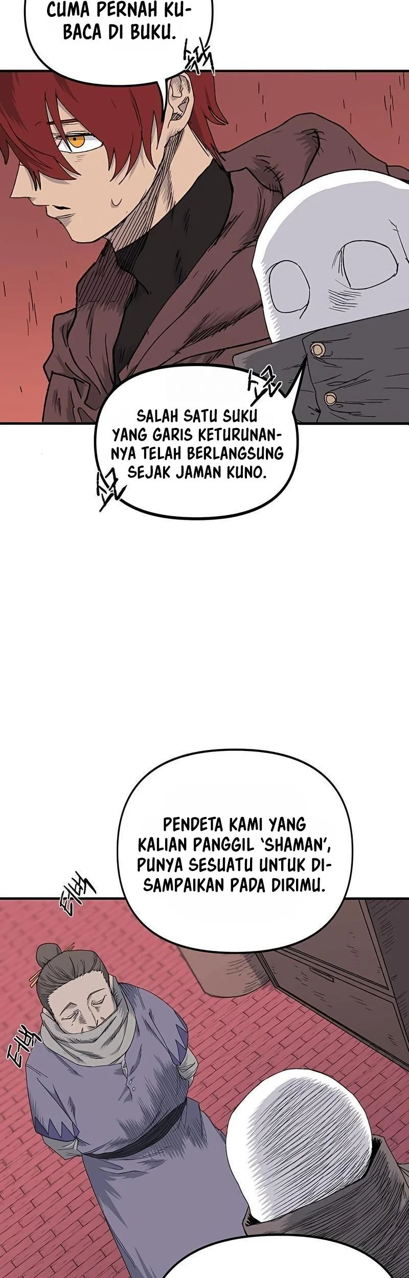 Halaman 70