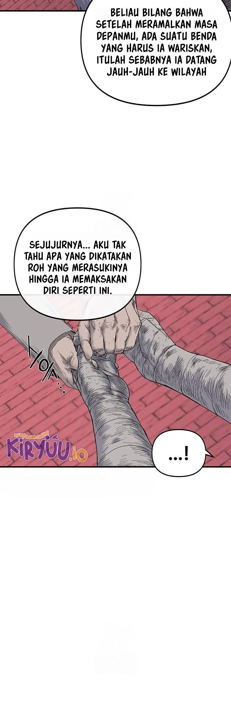 Halaman 71