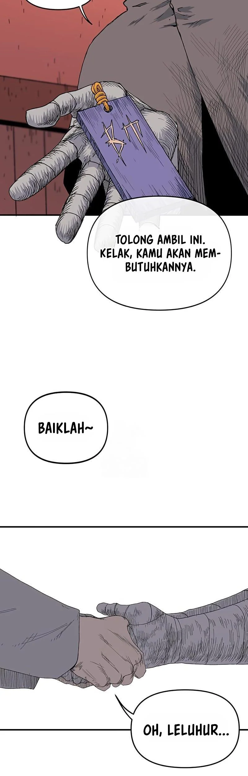 Halaman 73