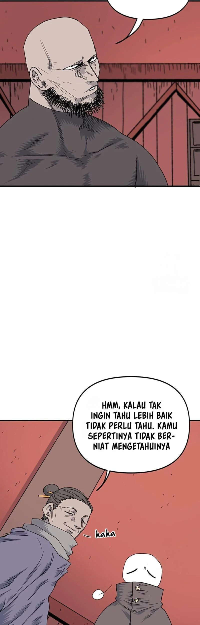 Halaman 75