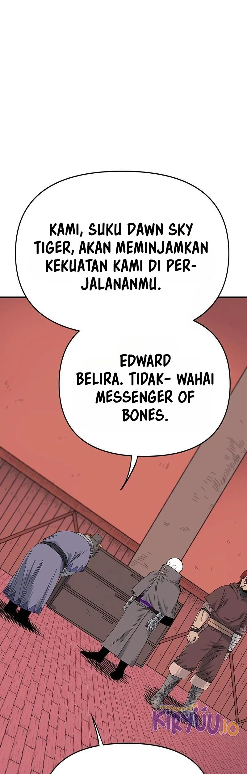 Halaman 77