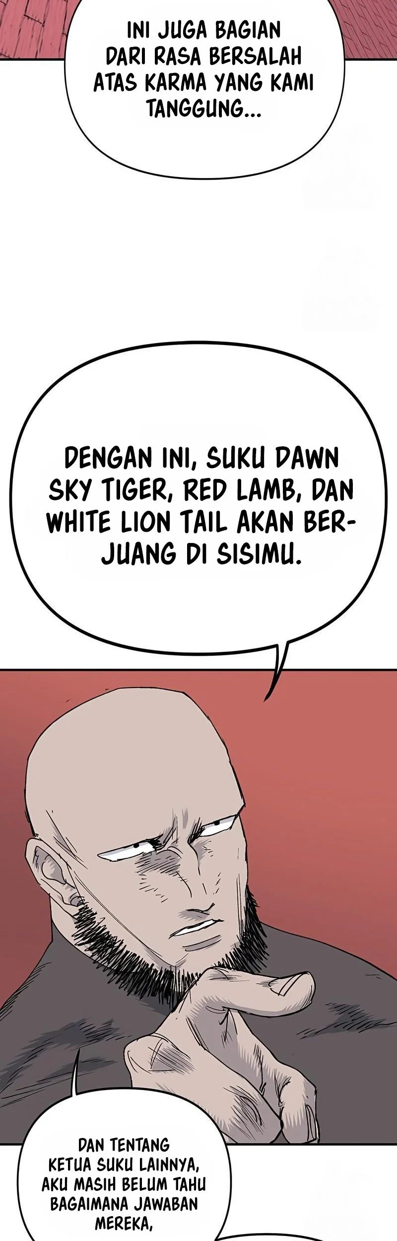 Halaman 78