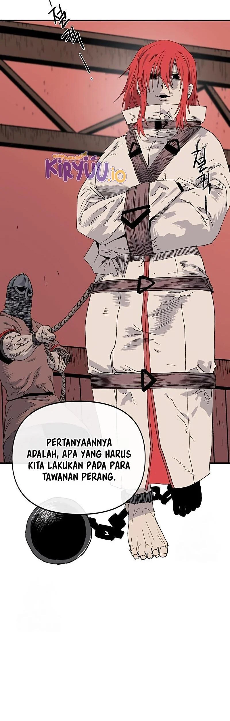 Halaman 81