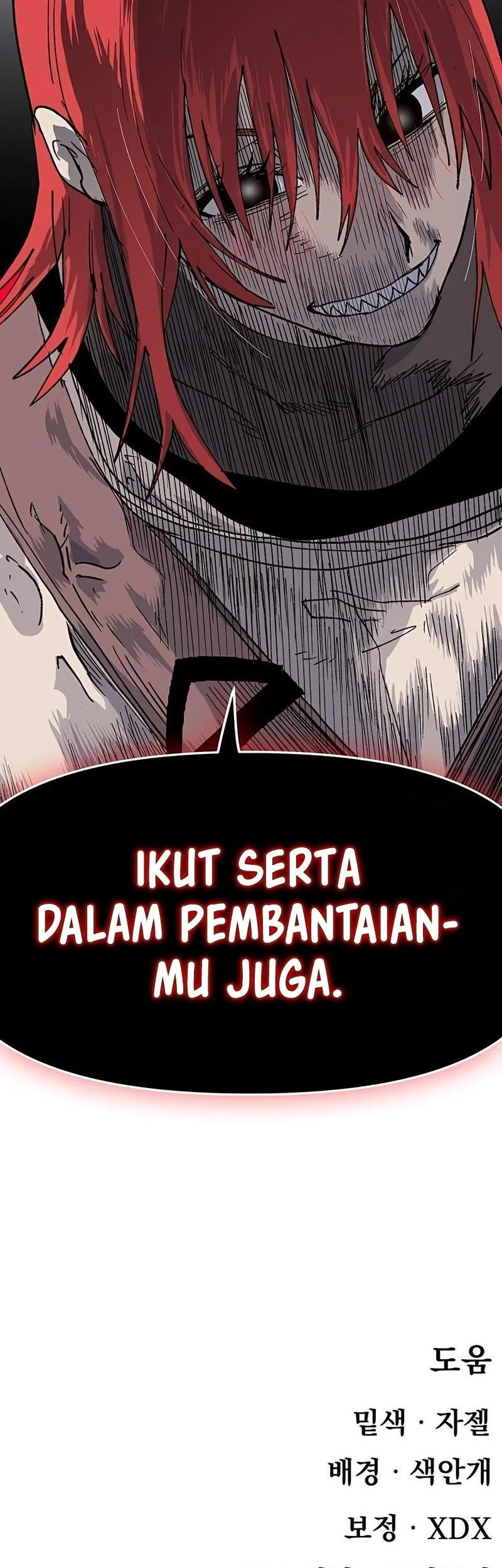 Halaman 83