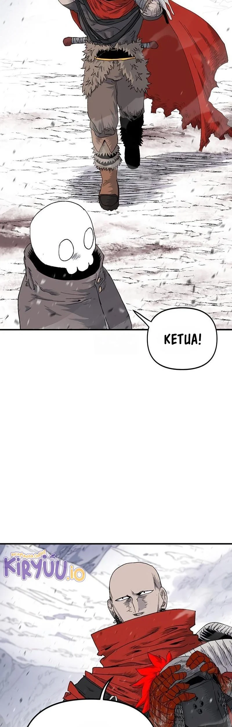 Halaman 22