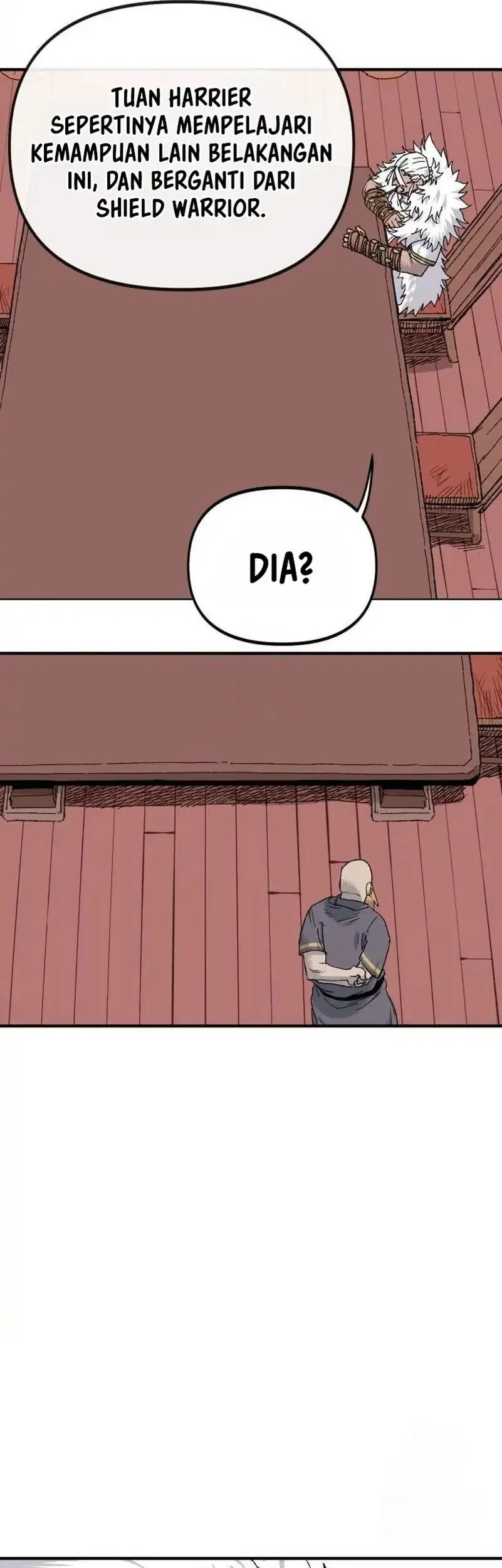 Halaman 131