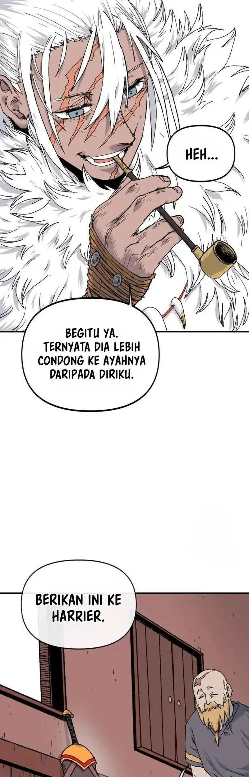 Halaman 132