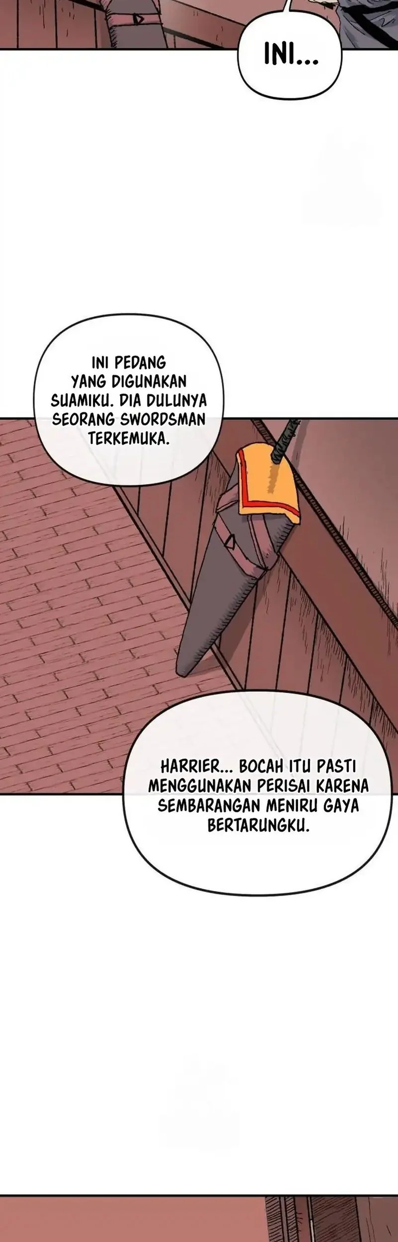 Halaman 133