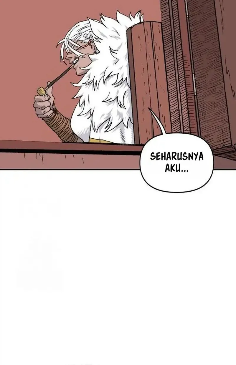 Halaman 134
