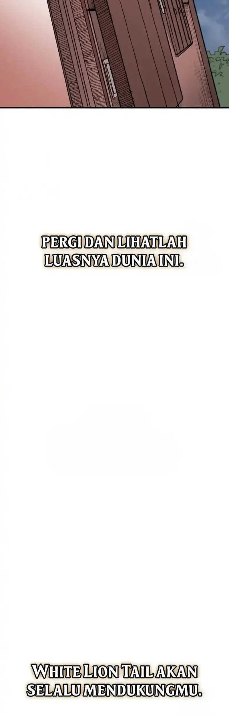 Halaman 136